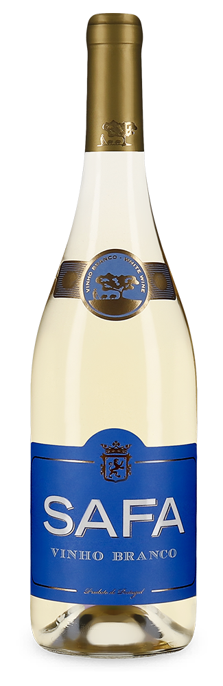 Safa bianco 2023