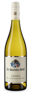 Dr. Bürklin-Wolf Pinot Bianco Genius 2023 – Gold