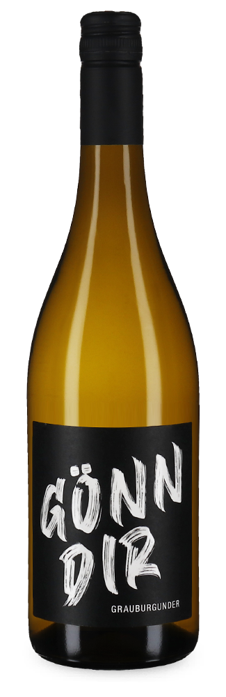 Pinot Grigio 2023