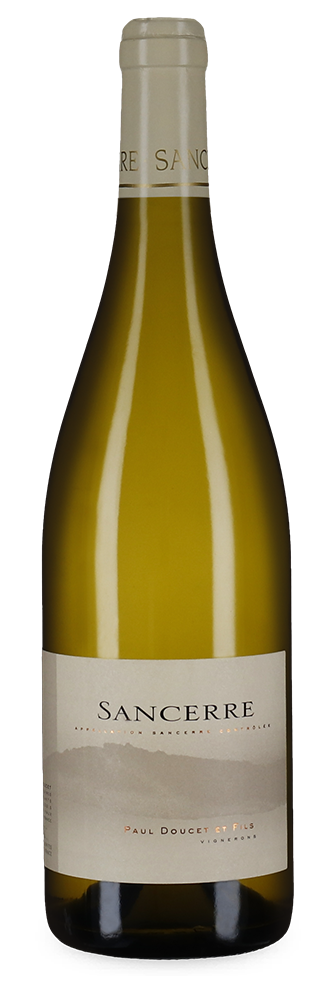 Sancerre Blanc 2023