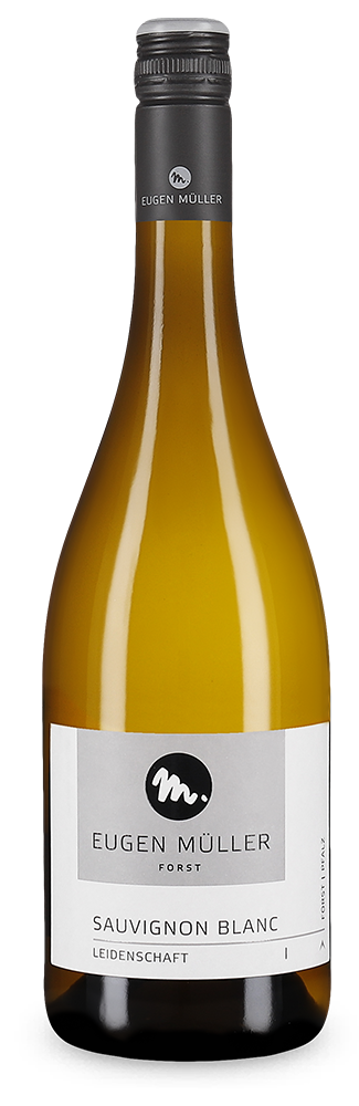 Sauvignon Blanc Leidenschaft 2023