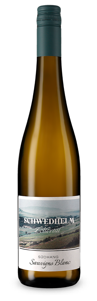 Südhang Sauvignon Blanc 2023