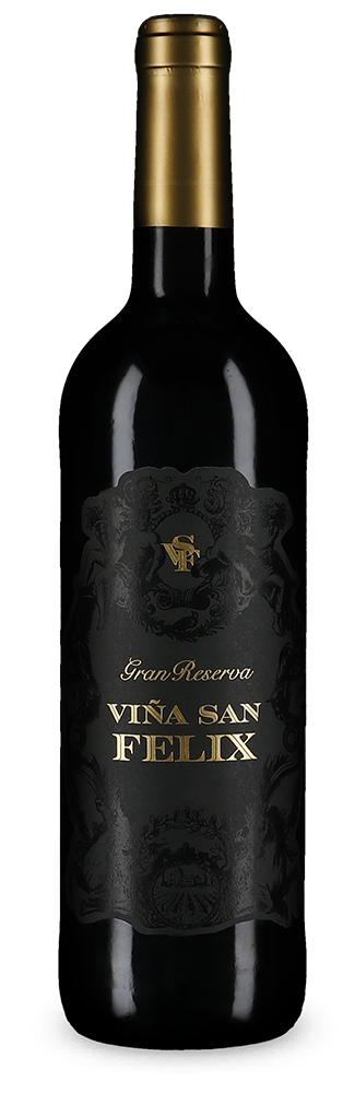 Gran riserva 2017