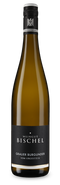 Bischel Pinot Grigio Urgestein 2023 – Gold