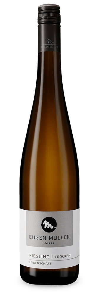 Riesling Leidenschaft 2023