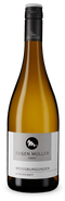 Eugen Müller Pinot Bianco Leidenschaft 2023 – Gold