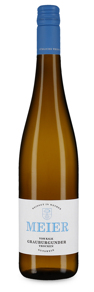 Kalk Pinot Grigio 2023