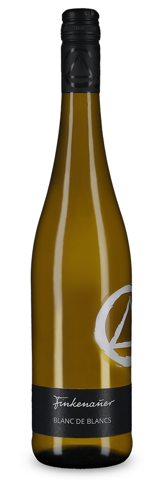 Blanc de Blancs 2023