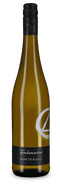 Finkenauer Blanc de Blancs 2023 – Gold