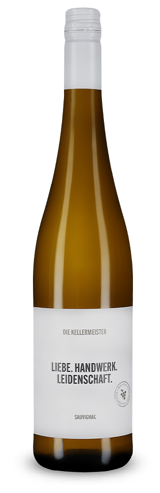 Sauvignac 2023