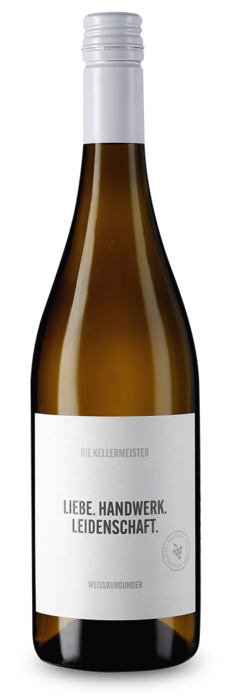 Pinot Bianco 2023