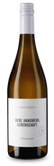 Die Kellermeister Pinot Bianco 2023 – Gold