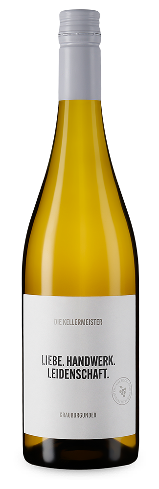 Pinot Grigio 2023