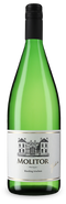 Molitor Rheingau Riesling litro 2023 – Gold