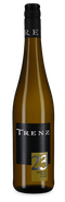 Trenz Signature Riesling 2023 – Gold