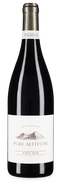 Pure Altitude Pinot Nero Haute Vallée de l'Aude 2023 – Gold