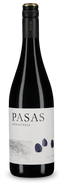 Pasas Monastrell 2021 – Gold