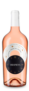 Cantina Tollo Orapiena rosato 2023 – Gold