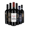 Selezione Primitivo della Puglia – Gold