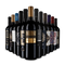 Selezione Primitivo pacchetto XXL – Gold