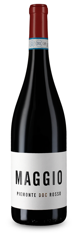 Piemonte rosso 2022