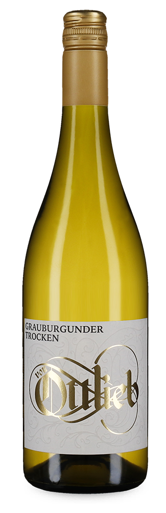 Pinot Grigio 2023