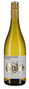 Von Ottlieb Pinot Grigio 2023