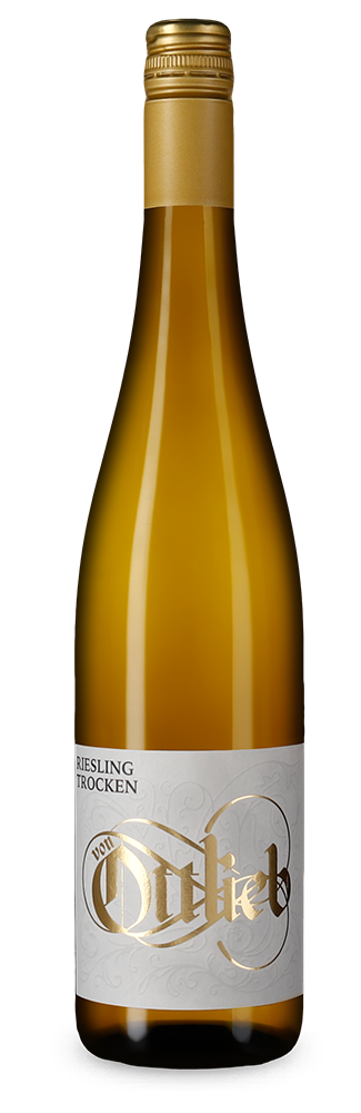 Riesling 2023