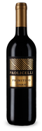 Casa Vinicola Botter Paolicelli Primitivo 2023 – Gold