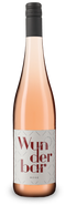 Wunderbar Rosato 2023 – Gold