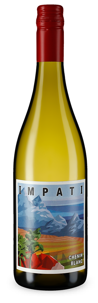 Chenin Blanc 2024