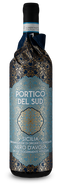 Portico del Sud Nero d'Avola Appassito 2023