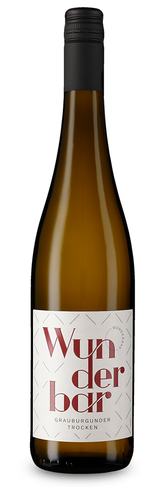 Pinot Grigio 2023