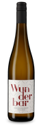 Wunderbar Pinot Grigio 2023 – Gold