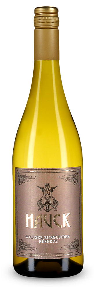 Pinot Bianco Riserva 2023