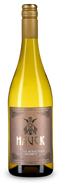 Hauck Pinot Bianco Riserva 2023 – Gold