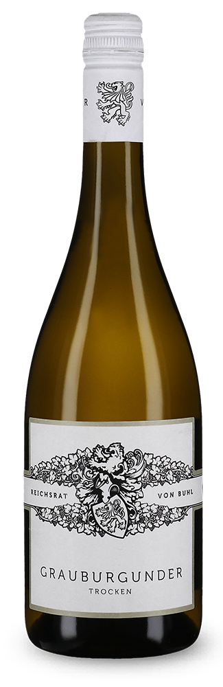 Pinot Grigio 2023