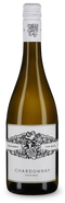 Reichsrat von Buhl Chardonnay 2021 – Gold