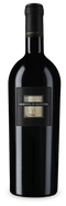 Cantine San Marzano Sessantanni Primitivo di Manduria 2019 – Gold