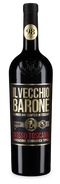 Il Vecchio Barone Toscana rosso 2021 – Gold