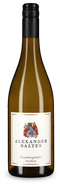 Alexander Baltes Pinot Grigio 2023