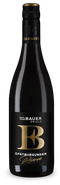 Emil Bauer Pinot Nero Riserva 2022 – Gold