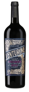 Citra Venturone appassimento rosso – Gold