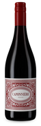 Caponnière Rosso 2023