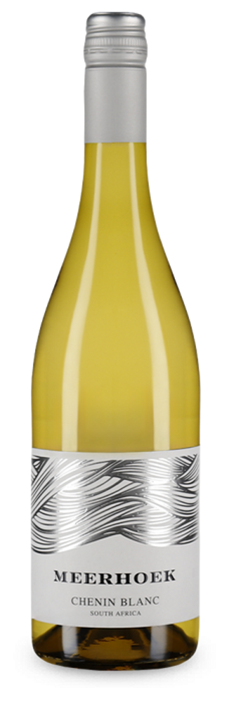 Meerhoek Chenin Blanc 2024 – Gold