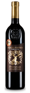 Cantine di Ora Masso Antico Primitivo appassito Collezione Oro 2023 – Gold