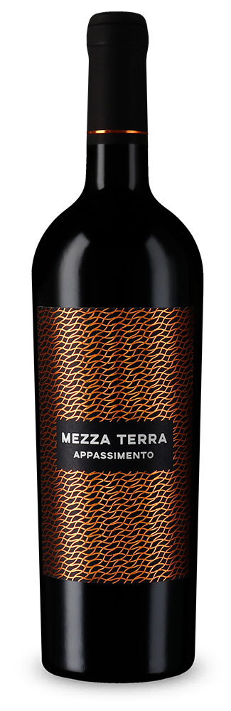 Appassimento 2023
