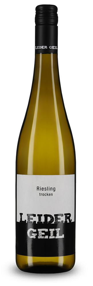 Riesling 2024