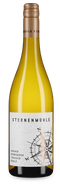 Sternenmühle Pinot Gris 2024 – Gold