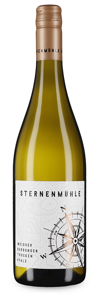 Pinot Bianco 2024
